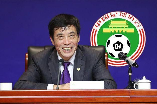 性欧美gay
